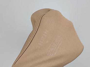 basic: Koszulka dla mężczyzn, rozmiar M — 4