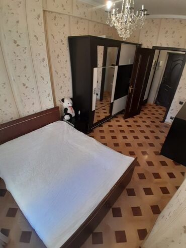 Uzunmüddətli kirayə mənzillər: Abseron genclər səhərciyi Evdə kombi sistemi qaz su isiq var elektrik -da lalafo.az — 5 Uzunmüddətli kirayə mənzillər: Abseron genclər səhərciyi Evdə kombi sistemi qaz su isiq var elektrik — 5