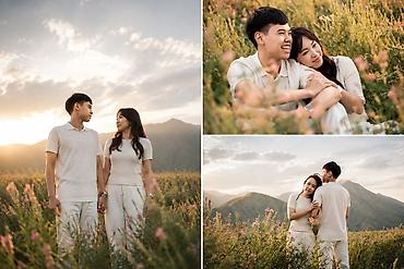 фотограф: Фотосъёмка | С выездом | Love story — 2