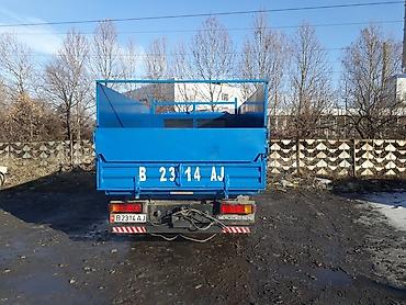 я ищу портер: ТАКСИ$самосвал Гигант не продается. такси # услуги по — 6