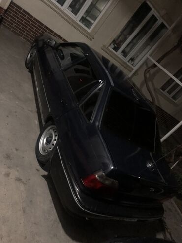 Daewoo: Daewoo Nexia: 2007 г., 1.5 л, Механика, Бензин, Седан — 7