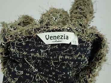 aldi venezia: Venezia, Sweter damski, rozmiar M — 4