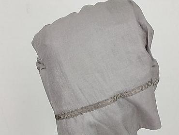 paprika clothes: Paprika, Tunika damska, rozmiar 2XL — 6