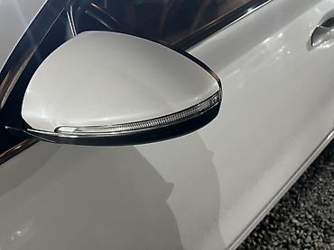 stage 3: Kia Cerato: 2019 г., 1.6 л, Автомат, Бензин, Седан — 8