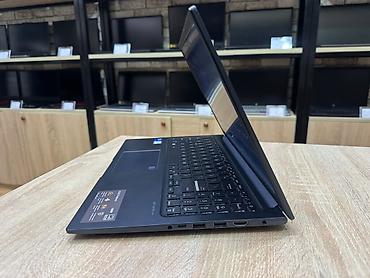 komputer aksesuar: İşlənmiş ASUS Vivobook, 15.6 ", Intel Core i5, 512 GB, Ünvandan götürmə, Ödənişli çatdırılma, Rayonlara çatdırılma — 3