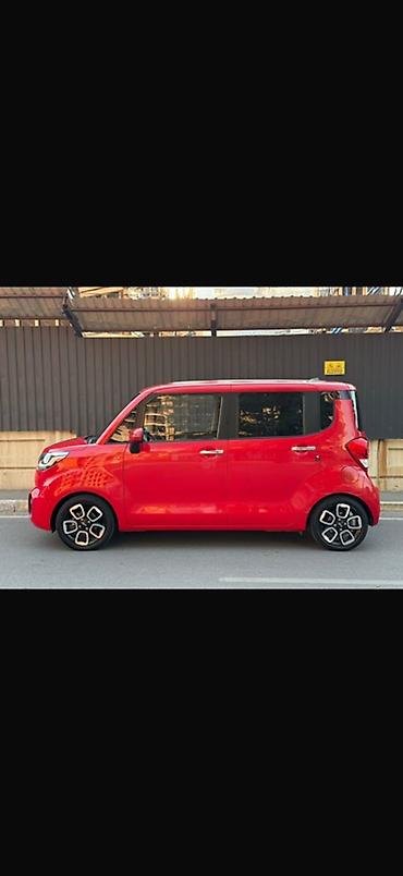 авто из грузии бишкек: Microcar : 2018 г., 1 л, Автомат, Бензин, Хэтчбэк — 3