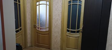 аренда квартир без посредников на длительный срок: Yeni Yasamal bravo marketin yanında yeni tikili tam təmirli evdir,tam