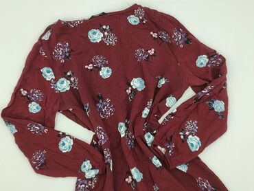 Tom Tailor Denim, Women`s dress, size XL (EU 42)