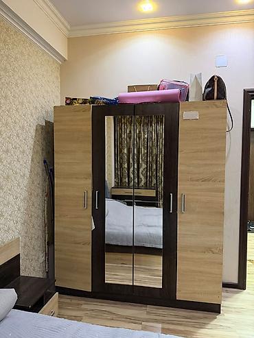держатель наушников: Продаю все 30 тыс полностью — 3