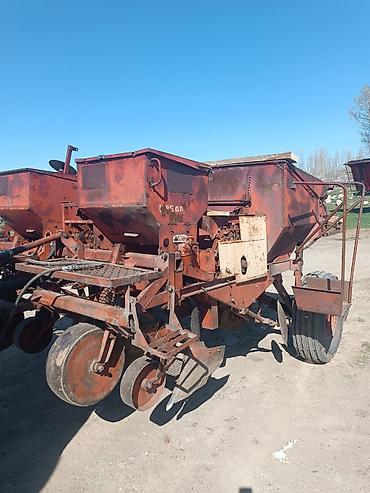 Тракторы МТЗ (Беларус): Трактор «Беларус» МТЗ-82.1 (821) продаю мтз 82.1 в отличном состаяние — 9