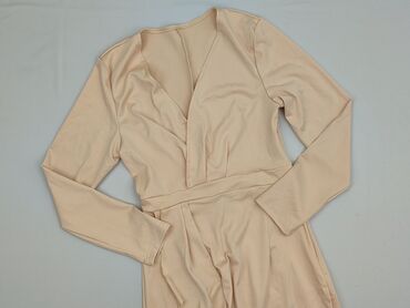 zalando sukienka na wesele: Sukienka damska, rozmiar L