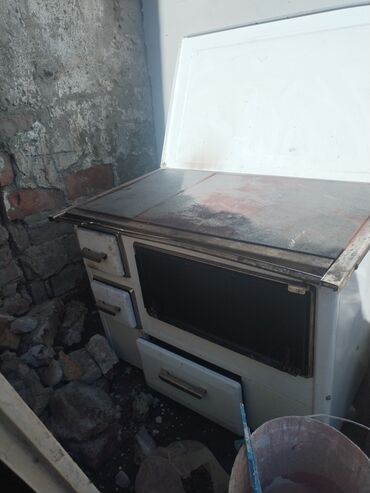 otkup ta peći beograd: Stoves and fireplaces