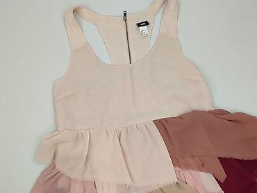 sukienki willsoor: H&M, Sukienka damska, rozmiar XL — 1
