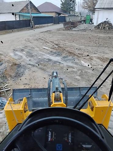 Экскаваторы: Экскаватор, XCMG, 2013 г., Колесный — 8