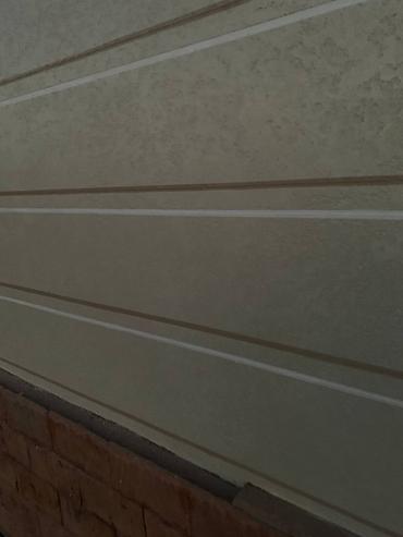 Фасадные работы: Ремонт фасада, Утепление фасада, Фасадный декор | Рамки, Туникафон | Сайдинг, Алюкобонд | Базальт 3-5 лет опыта — 30