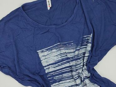 tommy hilfiger t shirty damskie zalando: T-shirt damski, XL