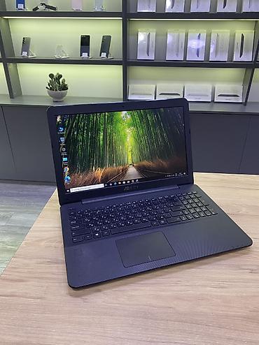 ASUS: Б/у ASUS ProArt, 15.6 ", Intel Core i5, 256 ГБ, Самовывоз, Платная доставка, Доставка в районы — 3