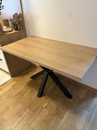 komode tv forma ideale: Trpezarijski stolovi izrada po meri xr3389 | izrada po meri dezen — 6