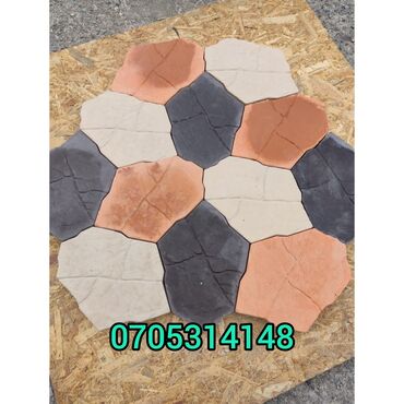 Тротуарная плитка: Брусчатка Брусчатки, Брусчатка цены, Брусчатка Евро-брусчатка — 19