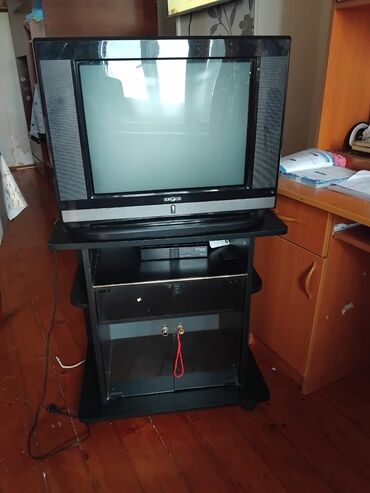 televizor altdiği: Çox qeşeng orginal televizordu köçle bağli tecılı satılır altdığı ile