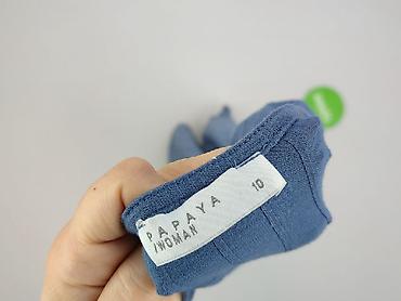 vistula capri: Papaya, Sukienka damska, rozmiar M — 4