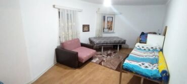 Otel və hostellər: 1Nəfər - 1Aylıq 100AZN 1 Nəfər - 1 GÜN 5m Hostel kimlər üçündür: • — 6