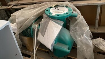 Регулирующие краны: Материал: Металл — 8