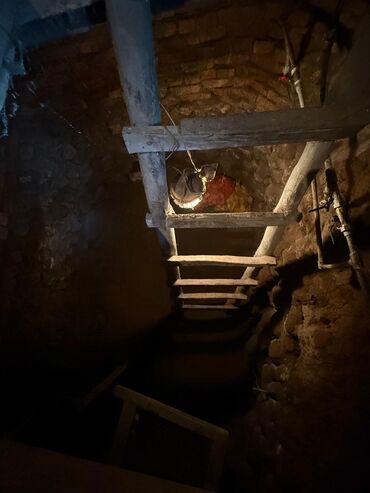 Продажа домов: Дом, 1 м², 4 комнаты, Собственник, Косметический ремонт — 7