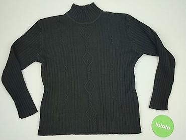 rozek: Sweter damski, rozmiar S — 2