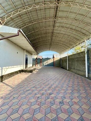 проекты дом: 3 комнаты, 100 м², 6 соток, Новопокровка, Собственник — 7
