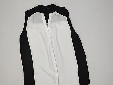 River Island, Bluzka damska, rozmiar S