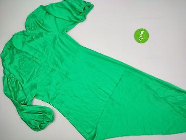 "odder side": ASOS Design, Sukienka damska, rozmiar 3XL — 3