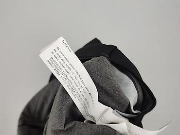 pingwin: Zara, Spodnie garniturowe męskie, rozmiar M — 5