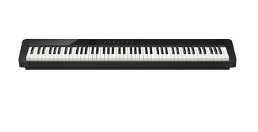 Pianolar: Piano, Casio, Rəqəmsal, Yeni, Pulsuz çatdırılma