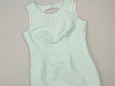 ptakmoda.com sukienki: Sukienka damska, rozmiar L — 1