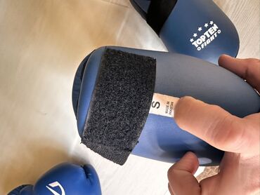 Другие детские вещи: Другие детские вещи — 1