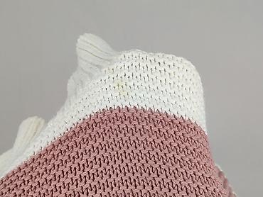pull and bear bomberka: Boohoo, Sweter damski, rozmiar M — 7