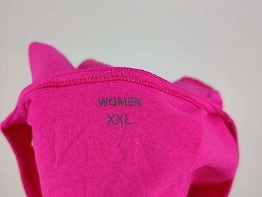 bluzki 2xl: Top damski, rozmiar 2XL — 4