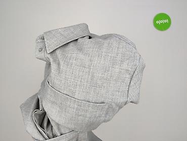 opus clothes: OPUS, Koszula damska, rozmiar 5XL — 6