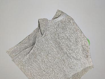 stringi pod legginsy: Legginsy Sportowe damskie, rozmiar S — 4