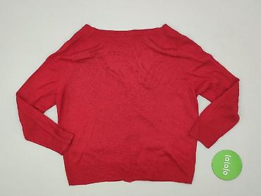 cheap cardigans: Kardigan damski, rozmiar M — 3