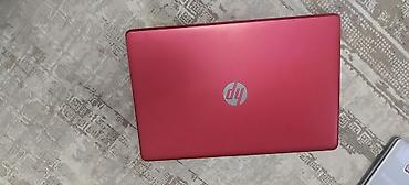 intel core i3: HP 15-bs234wm офисный ноутбук в прекрасном состоянии🔥 дефектов нет👌🏻 — 2