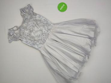 marka bartek: Sukienka damska, rozmiar XS — 2