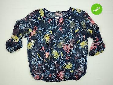 bpc 1986: Bonmarche, Bluzka damska, rozmiar 2XL — 2