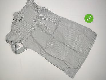 second hand goods: Sukienka damska, rozmiar M — 3