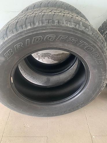 Komodlar: Güzgülü — 8