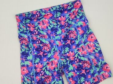 frank shorter koszulka: Leggings, Shorts for women, size S (EU 36)