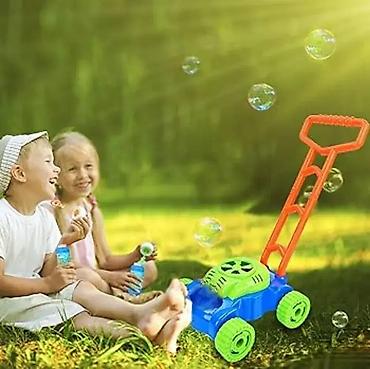 skibidi kamera: Kosilica za Decu sa Balončićima Dobro došli u Davidov shop online — 1