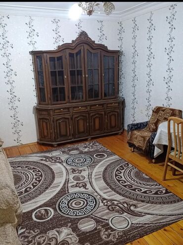 Uzunmüddətli kirayə evlər: 70 kv. m, 2 otaqlı, Telefon, İnternet, Qaz -da lalafo.az — 6 Uzunmüddətli kirayə evlər: 70 kv. m, 2 otaqlı, Telefon, İnternet, Qaz — 6