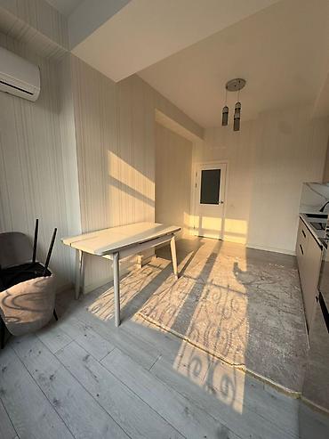 Продажа квартир: 3 комнаты, 104 м², Элитка, 7 этаж, Евроремонт — 9